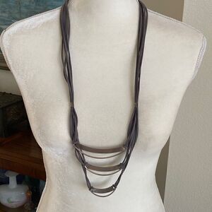 Silpada   N3396